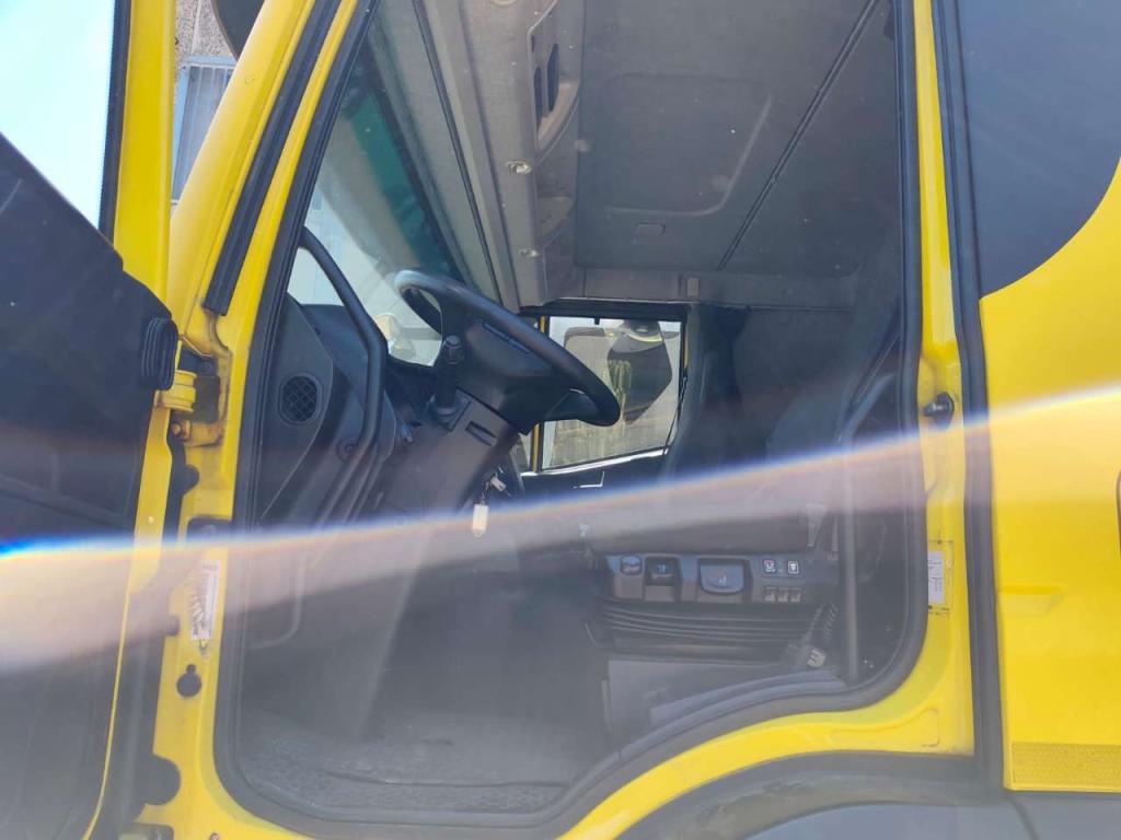 Iveco HI-STREET 260S46 XP Foto 5