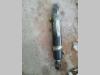 Kit pistone / Cilindro idraulico Foto 1 thumbnail
