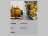 Caterpillar TRASMISSIONE REVISIONATA CAT 9W1285 Foto 2 thumbnail