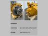 Caterpillar TRASMISSIONE REVISIONATA CAT 9W1285 Foto 3 thumbnail