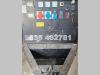 Mosa GE 15 SX Foto 3 thumbnail