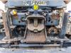 Mercedes-Benz ACTROS 2541 MP3 + PALF T20+BAE HYDR Foto 11 thumbnail