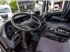 Mercedes-Benz ACTROS 2541 MP3 + PALF T20+BAE HYDR Foto 14 thumbnail