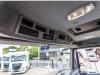Mercedes-Benz ACTROS 2541 MP3 + PALF T20+BAE HYDR Foto 15 thumbnail