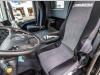 Mercedes-Benz ACTROS 2541 MP3 + PALF T20+BAE HYDR Foto 16 thumbnail