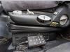 Mercedes-Benz ACTROS 2541 MP3 + PALF T20+BAE HYDR Foto 17 thumbnail
