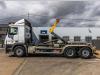 Mercedes-Benz ACTROS 2541 MP3 + PALF T20+BAE HYDR Foto 2 thumbnail