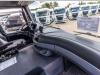 Mercedes-Benz ACTROS 2541 MP3 + PALF T20+BAE HYDR Foto 20 thumbnail