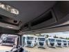 Mercedes-Benz ACTROS 2541 MP3 + PALF T20+BAE HYDR Foto 22 thumbnail