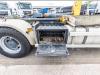 Mercedes-Benz ACTROS 2541 MP3 + PALF T20+BAE HYDR Foto 24 thumbnail