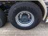 Mercedes-Benz ACTROS 2541 MP3 + PALF T20+BAE HYDR Foto 25 thumbnail
