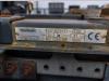 Mercedes-Benz ACTROS 2541 MP3 + PALF T20+BAE HYDR Foto 26 thumbnail