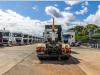 Mercedes-Benz ACTROS 2541 MP3 + PALF T20+BAE HYDR Foto 4 thumbnail