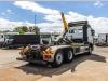 Mercedes-Benz ACTROS 2541 MP3 + PALF T20+BAE HYDR Foto 5 thumbnail
