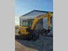 JCB 51 Foto 3 thumbnail