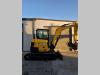 JCB 51 Foto 6 thumbnail