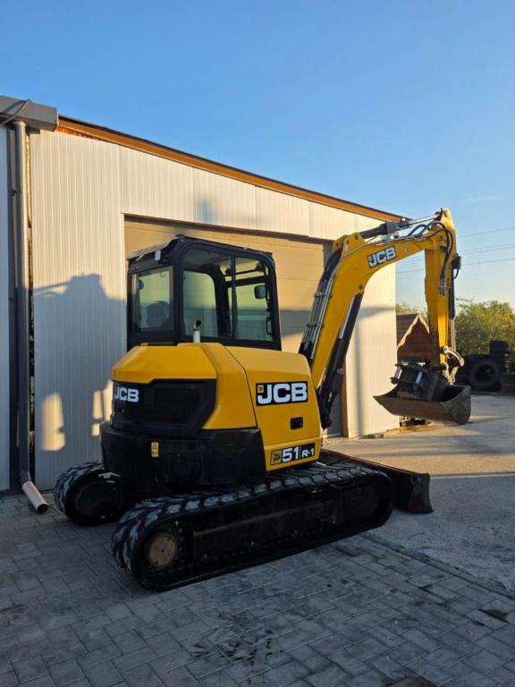 JCB 51 Foto 4