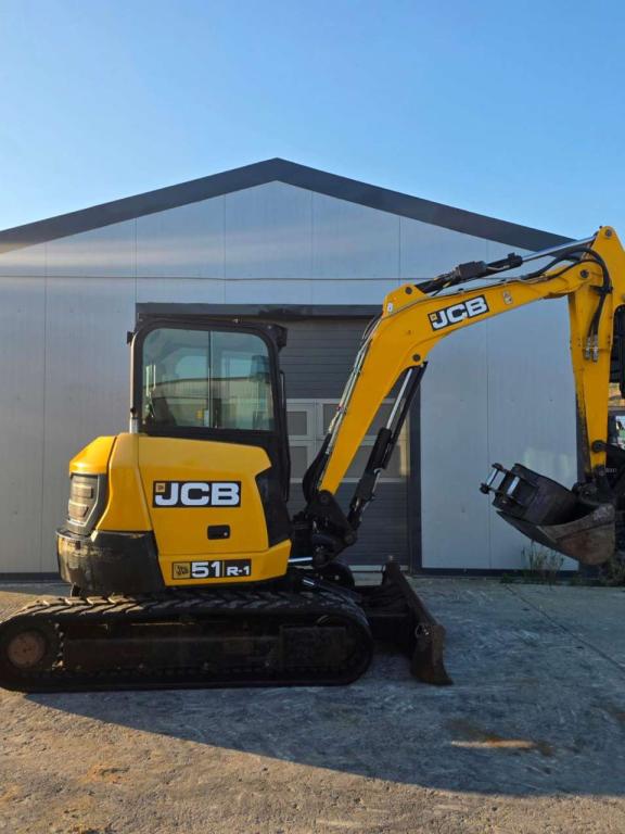 JCB 51 Foto 7
