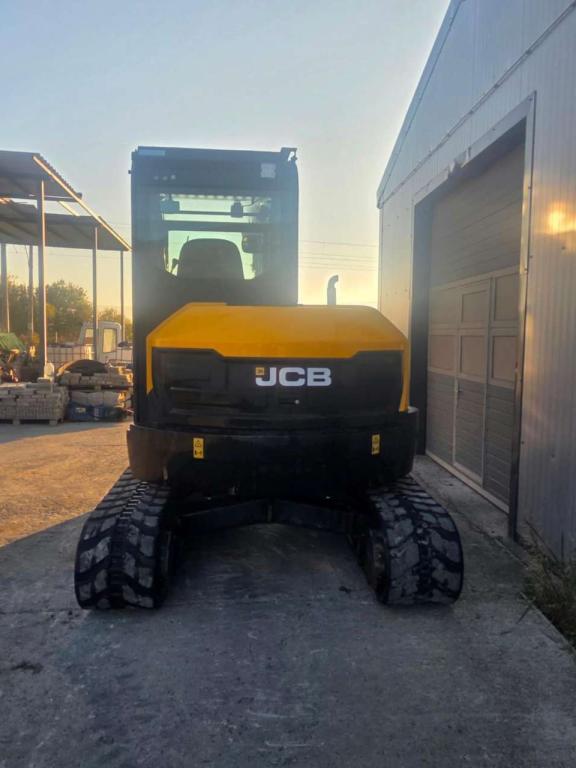 JCB 51 Foto 8