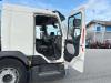 Volvo FE 250 4X2 Foto 13 thumbnail