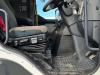 Volvo FE 250 4X2 Foto 14 thumbnail