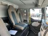 Volvo FE 250 4X2 Foto 15 thumbnail