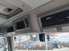 Volvo FE 250 4X2 Foto 16 thumbnail