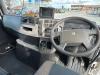 Volvo FE 250 4X2 Foto 17 thumbnail
