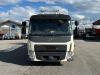 Volvo FE 250 4X2 Foto 19 thumbnail