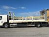 Volvo FE 250 4X2 Foto 2 thumbnail