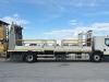 Volvo FE 250 4X2 Foto 20 thumbnail
