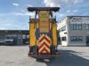 Volvo FE 250 4X2 Foto 23 thumbnail