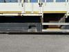 Volvo FE 250 4X2 Foto 6 thumbnail