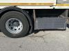 Volvo FE 250 4X2 Foto 7 thumbnail