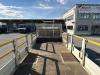 Volvo FE 250 4X2 Foto 9 thumbnail