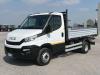 Iveco Daily 60-150 4X2 Foto 1 thumbnail