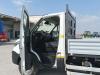 Iveco Daily 60-150 4X2 Foto 11 thumbnail