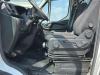 Iveco Daily 60-150 4X2 Foto 12 thumbnail