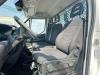 Iveco Daily 60-150 4X2 Foto 13 thumbnail