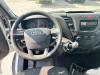 Iveco Daily 60-150 4X2 Foto 14 thumbnail