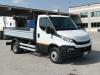 Iveco Daily 60-150 4X2 Foto 15 thumbnail