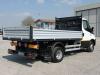 Iveco Daily 60-150 4X2 Foto 18 thumbnail
