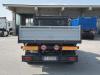 Iveco Daily 60-150 4X2 Foto 19 thumbnail