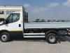 Iveco Daily 60-150 4X2 Foto 2 thumbnail