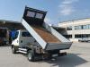 Iveco Daily 60-150 4X2 Foto 7 thumbnail