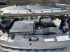 Iveco Daily 60-150 4X2 Foto 9 thumbnail