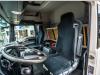 Man TGX 33.560 XLX BLS+BIG AXLES+INTARDER Foto 10 thumbnail