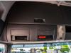 Man TGX 33.560 XLX BLS+BIG AXLES+INTARDER Foto 14 thumbnail