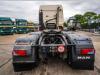 Man TGX 33.560 XLX BLS+BIG AXLES+INTARDER Foto 5 thumbnail