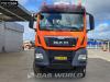 Man TGS 41.440 TGS 8X8 Palfinger Q170Z Crane 8x8 Wide-Spread Euro 6 Foto 19 thumbnail